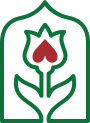 Lovely Green House logo